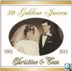 Bitte hier klicken um das Bild 'Goldene Hochzeit Christine.jpg' in einer größeren Darstellung zu öffnen...